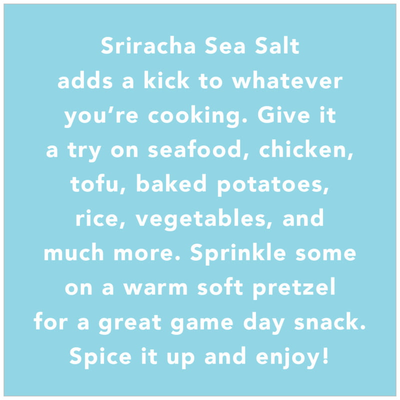 small square custom text labels - bahama blue - elements icon (set of 20)