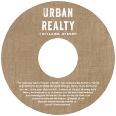 pre printed cd labels