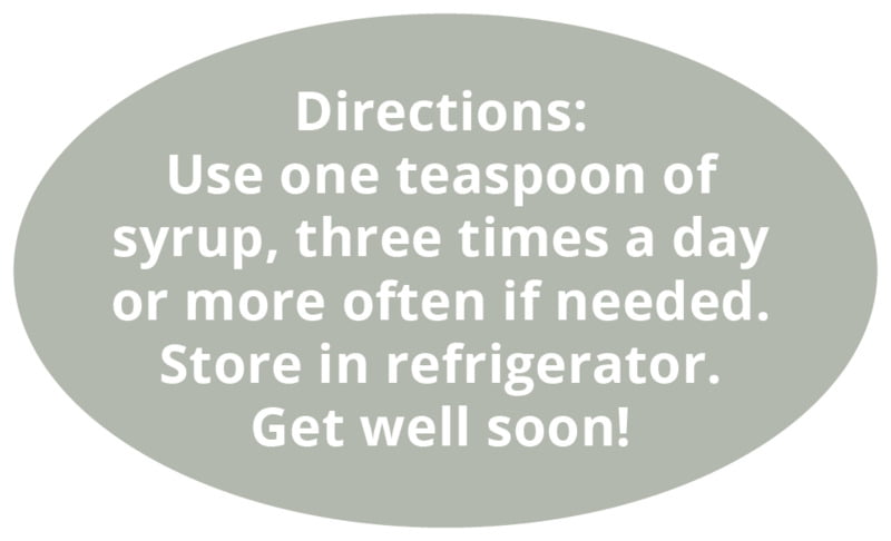 small oval custom text labels - pewter grey - elements (set of 72)