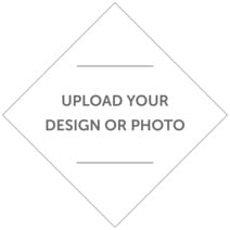 Your Design Canning Labels | Evermine